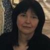 Валентина Манулина о компании ППуЛнт