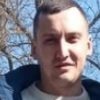 Анатолий Пиньчук о компании ППуЛнт