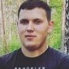 Михаил Кирилюк о компании ППуЛнт
