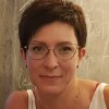 Анна Лапина о компании ППуЛнт