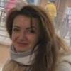Катерина Марилова о компании ППуЛнт