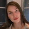 Ольга Ибрамлина о компании ППуЛнт