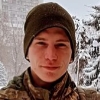 Антон Завьялов о компании ППуЛнт