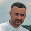 Богдан Авраамчук о компании ППуЛнт