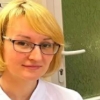 Алла Анатольевна о компании ППуЛнт