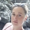Нина Павловна о компании ППуЛнт