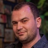 Иван Свириденко о компании ППуЛнт