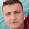 Евгения о компании ППуЛнт