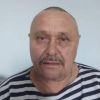 Алексей Вахрушев о компании ППуЛнт