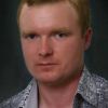 Игорь Валентинович о компании ППуЛнт