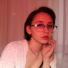 Альбина Викторовна о компании ППуЛнт
