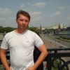 Святослав Лавшенчук о компании ППуЛнт