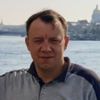 Александр А о компании ППуЛнт