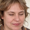 Марина Кудряшова о компании ППуЛнт