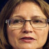 Светлана Руднева о компании ППуЛнт