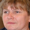 Анна Ковалева о компании ППуЛнт