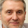 Дмитрий Селезнев о компании ППуЛнт