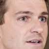 Сергей Минаев о компании ППуЛнт