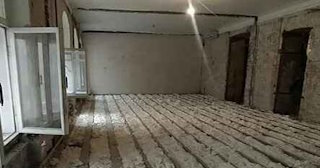 Звукоизоляция для ресторанов ППУ от 578 руб. в Лянторе